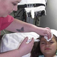 Illustration for article titled Botox Mom Confesses To Hoax, Did It For The Money